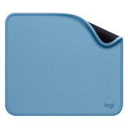 [PF-LOG-MPADGRAY] Mouse pad Logitech gray .