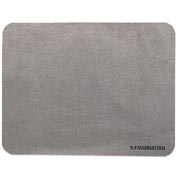 [IC-CO-422871] Mousepad Manhattan 3 en 1 microfibra s obscuro