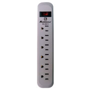 [KOB-BAR-S4260] Multicontacto KOBLENZ 460 J, S - 460.. .