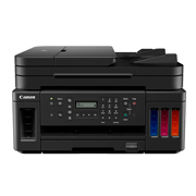[CAN-MFC-G7010] Multifuncional Canon Pixma G7010 .