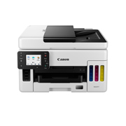 [CAN-MFC-GX6010] Multifuncional Maxify Canon GX6010. .