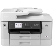 [BRO-MFC-6940DW] Multifuncional brother de inyección de tinta  a color MFCJ6940DW