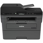 [BRO-MFC-DCP2551] Multifuncional brother mono láser de alto rendimiento DCPL2551DW