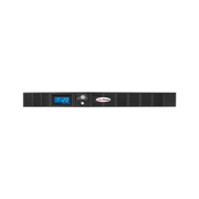 [CYB-NOB-OR500L] NO BREAK CYBERPOWER OR500LCDRM1U NO BREAK 500 VA, 300 W