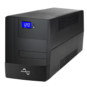 [DAT-NOB-625PRO] No break DATASHIELD 625 VA, 375 W, KS-625 pro.