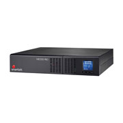 [SMA-NOB-220PRO] No break SMARTBITT 2KVA, 1800 W, 220 - pro.