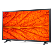 [LG-PAN-32LM637B] PANTALLA LG 32' SMART FULL HD PANTALLA LG SMART TV AL THINQ HD 32'