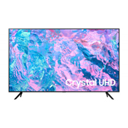 [SAM-PAN-55CU701] PANTALLA SAMSUNG CRYSTAL CU7010 55 PULGADAS SMART TV UHD 4K