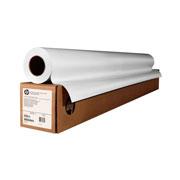 [HP-PAP-Q1397A] PAPEL HP BOND PARA PLOTTER 36 PULPAPEL HP BOND PARA PLOTTER 36 PUL