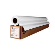[HP-PAP-Q1427B] PAPEL HP FOTOGRAFICO PARA PLOTTER 36 PULPAPEL HP FOTOGRAFICO PARA PLOTTER 36 PUL