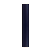 [PIN-PAP-AM103] Papel américa Pinos Altos color azul fuerte rollo de 25 m