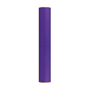[PIN-PAP-AM114] Papel américa Pinos Altos color obispo rollo de 25 m