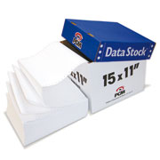 [PCM-PAP-631000B] Papel stock 15 x 11 3 tantos 631000b .