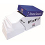 [PCM-PAP-9125121] Papel stock de 9 1/2 x 5 1/2  1 tanto .