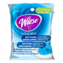 [LWI-PAST-AZUL12] Pastilla azul Wiese para inodoro 12 pzasc/48 gr.