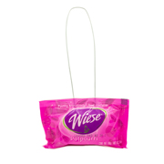 [LWI-PAST-ML80GR] Pastillas surtidas Wiese tipo media luna80 gr