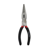 [SAN-PINZ-7634] Pinzas de punta y corte santul modelo 7634