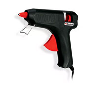 [SAN-PIST-7724] Pistola de silicón santul de 25w santul .