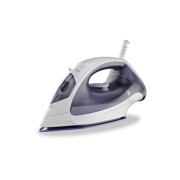 [OST-PLC-2069] Plancha básica Oster de 127 v color l avanda