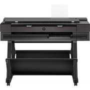 [HP-PLO-2Y9H2A] Plotter Multifuncional HP DesignJet T850de 36'