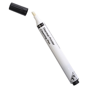 [BAD-CON-ACL005] Pluma para limpieza de cabezal BADGY