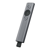 [PF-LOG-SPOHT] Presentador Logitech spotlight .