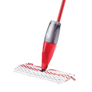 [VIL-PRO-168258] Promist max, mopa con cara para mojar y otra para secar.
