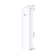 [TPL-TL-CPE220] Punto De Acceso Tp-Link Inalambrico 2 hz 300Mbps