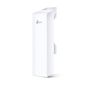 [TPL-TL-CPE510] Punto De Acceso Tp-Link Inalambrico P Exterior