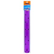 [MAE-REG-RF30] Regla flexible mae de 30cm 1 pieza .