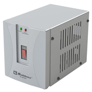 [KOB-REG-RI2002] Regulador KOBLENZ 2000 VA, 1500 W, RI 2002.