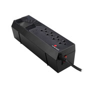 [SMA-REG-12OOS] Regulador SMARTBITT 1200 VA, 600 W,  1200 - S.