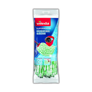 [VIL-MOP-170230] Repuesto mop microfiber & clean .