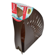 [MPD-REV-761130] Revistero evolys agave Maped ultra resistente