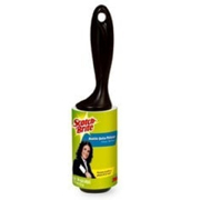[3M-LIM-QP60] Rodillo quitapelusa Scotch-brite 3M de 60 hjs