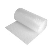 [FTC-BURBUJA-RB6] Rollo burbuja Fortec de 3/16' 0.60 x 20 m