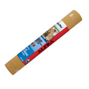 [ALF-PIZ-6769] Rollo de corcho Alfra decorativo 61 x 120 cm