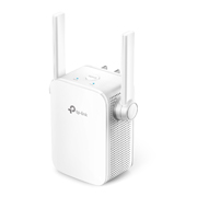 [TPL-TL-WA855RE] Router Inalambrico Tl-Wa855Re .