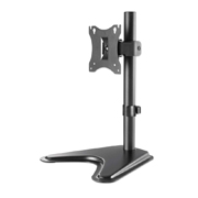 [IC-CO-462037] SOPORTE MONITOR P/1 MONITOR 17 A 32 M ATTAN