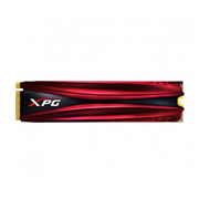 [ME-ADA-GAMIX256] SSD Adata Xpg Gammix S11 Pro, 256GB, Express 3.0, M.2 2280