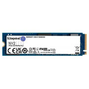 [ME-KIN-SNV2S250] SSD KINGSTON NV2 250GB KINGSTON