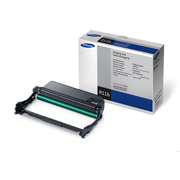 [SPT-OPC-SV135A] Samsung mlt-r116 imaging unit .