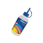 [PEL-PEG-SILICON] Silicón líquido Pelikan 100 ml 1 pieza .