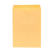 [FTC-SOB-FB23MG] Sobre manila engomado Fortec carta caja con 50 piezas