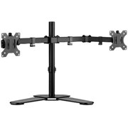 [BR-ACC-963203] Soporte Brobotix monitor para 2, 13 a '