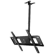 [BR-CO-963845] Soporte Brobotix tv de techo 32 a 72' .