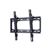 [BR-ACC-651572] Soporte Brobotix tv pared 26 a 55' in nado 45kg