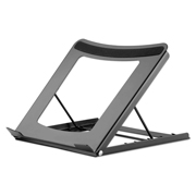 [IC-CO-462129] Soporte Manhattan laptop p/escritorio .