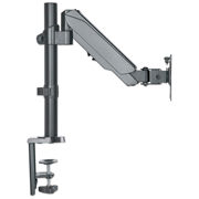 [IC-CO-461573] Soporte Manhattan monitor p/1 monitor a 32'