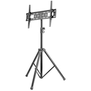 [IC-CO-461412] Soporte Manhattan tv c/tripode 37 a 70' .